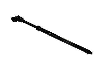 COLUNA DIRECAO PARA SCANIA SERIE 4 (1541653.)