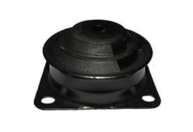 COXIM TRASEIRO MOTOR 16X1,5MM (3102420113.)