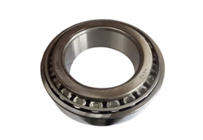 ROLAMENTO RODA TRASEIRA VW  EXTERNO 16T  ** 580 572 ** VW14210 16210 16220 14220