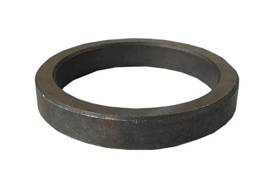 TAMPA DE DISTRIBUICAO VW 26220 26260 31260 31310 26310 (2U0525267K)