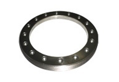 ANEL AJUSTE AJUSTE DIFERENCIAL RS230 RS235 VW 14200 12140H 14150 14220 16170 162