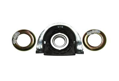 SUPORTE CARDAN COMPLETO 60MM (SISTEMA ORIGINAL) FORD IVECO MBB VOLKS PARA SCANIA