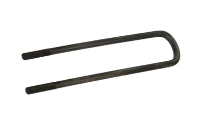 GRAMPO DE MOLA 8.8 ACO 18X82X400DA (3213514025.)