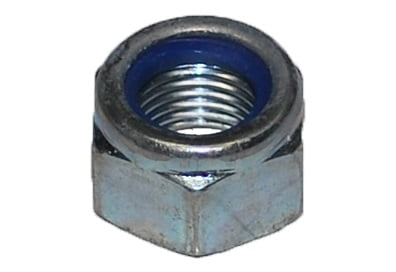 PORCA TAMPA TRASEIRA CAMBIO (T2D312035,)