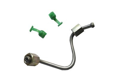 TUBO INJETOR 1 AO 4 CILINDRO (6110700033_)