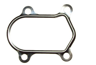 JUNTA TURBINA AO TUBO ESCAPE IVECO DAILY 3510 3512 3513 3813 4012 4013 4212 4910