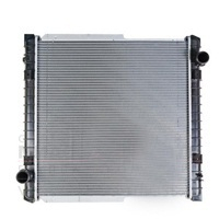 GRADE DE PROTECAO RADIADOR (500361641)