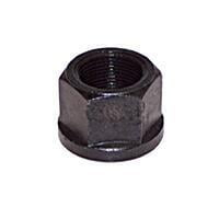 PORCA RODA  22 X 1.5 X 30  ALTURA 27MM MBB LL 1313/1513/0 364 (3769907250_)