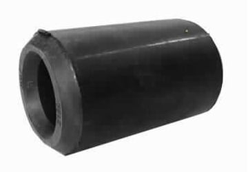 BUCHA FONTAINE QUINTA RODA 2 (BU0336_)