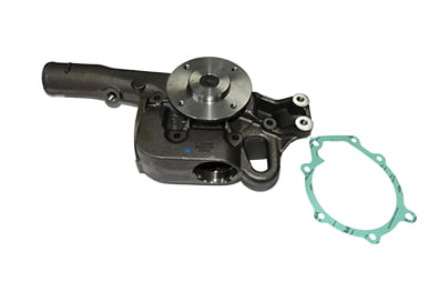 BOMBA AGUA (9042000201|)