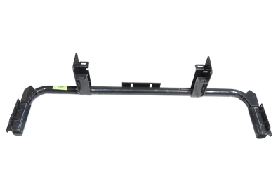 SUPORTE ESTRIBO PARACHOQUE DIANTEIRO PARA IVECO 150E21 170E21 170E22 170E25 170E