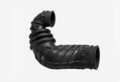 MANGUEIRA ASPIRACAO (VA24571-11351)