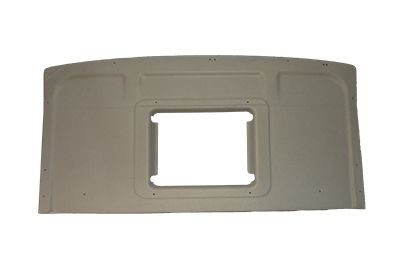 REVESTIMENTO TETO TECIDO (9C457051916DC3YR)