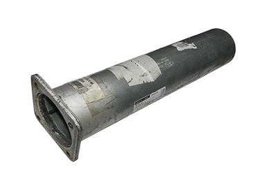 EMBLEMA LATERAL 5140 DELIVERY (2P0854691K)