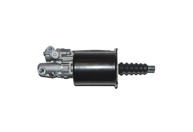 SERVO EMBREAGEM (2W0721257A-)