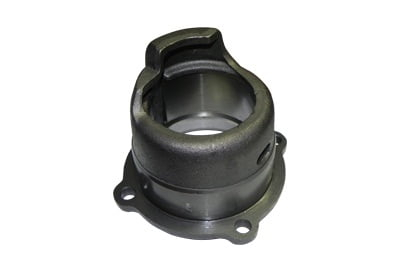 CARCACA ACOPLAMENTO EIXO SAIDA RD145 RD160 CONJUNTO MD RP RD 23 165 25 168 EIXO 