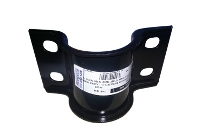 ABRACADEIRA BUCHA BARRA ESTABILIZADORA TRASEIRA VW 12140H 12140T 14200 14150 161