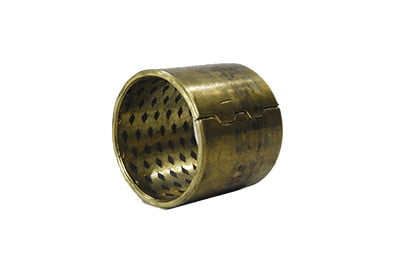 CAIXA 4 BUCHA CARCACA EMBREAGEM VOLKSWAGEN 12170BT 14150 14170BT (CX.TE3141869**