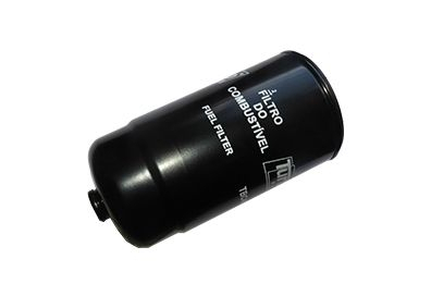 FILTRO COMBUSTIVEL IVECO DAILY 3513 A 7013 ...2007 35S14 A 70C16HD 2007 (5000583