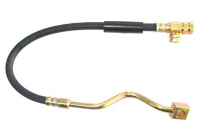 BLOCO OPTICO RETANG.LD/LE H4 ORGUS VW 790-7110 ATE 94-11140 ATE 92 (T00941039)