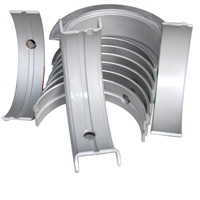 BRONZINA BIELA STD VERDE IVECO STRALIS TRAKKER CURSOR 13 (2992159.)