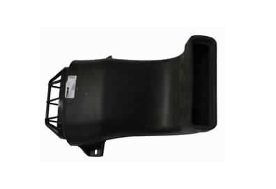 TUBO INTERMEDIARIO FILTRO AR VW 17280 24280 ADVANTECH (2T2129621E)