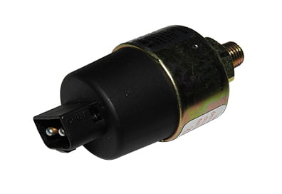 SENSOR ELETROMECANICO DE PRESSAO PARA SCANIA F112 F113 K113 L113 (397946_)