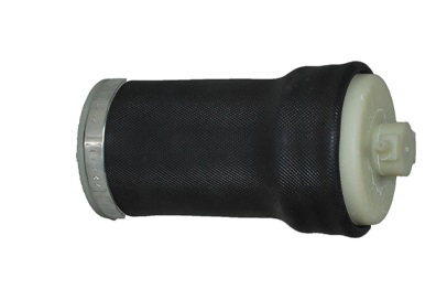 MOLA PNEUMATICA BANCO VW CONSTELLATION 13180E 15180E 17250E 24250E 26260E 19320E