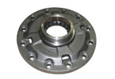 CAIXA SUPORTE LE (TAMPA) (VA9498-5021)