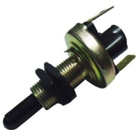 INTERRUPTOR DA LUZ DO FREIO (6007011006003.)