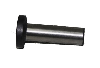 CAIXA 4 TUCHO VALVULA CUMMINS SERIE C VW VOLKSWAGEN (CX.2T0109309**4)