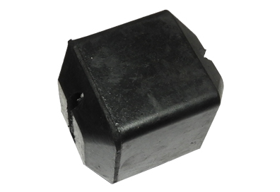 COXIM RADIADOR MB ATEGO 1315 1418 1518 1718 1719 1725 1726 2423 2425 2428 2429 (