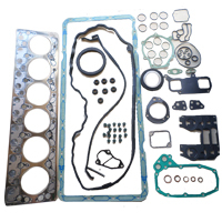 JOGO JUNTA COMPLETO MOTOR MBB OM926LA ATEGO 1728 2428 AXOR 1933 2533 2831 O500R 