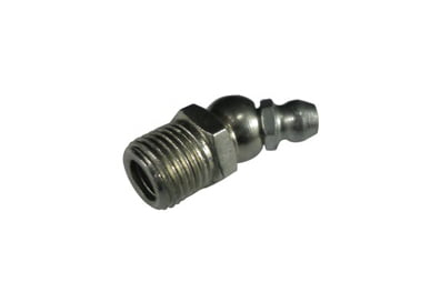 GRAXEIRA CURVA 3/8 45 (VA18360-21711)