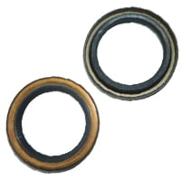 RETENTOR EIXO S EXPANSOR FREIO VW 14.200 12.140H 14.150 14.220 16.170 16.220 17.