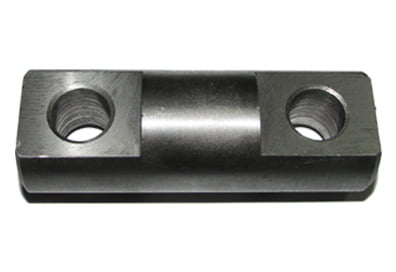 PINO TENSOR RANDON EIXO DISTANCIADO (VC1795-5021)