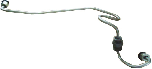 CANO INJETOR 5º CILINDRO  OM366   OM366A   OM366LA (3660703633|)