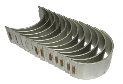 BRONZINA BIELA 0,50 (37012620)