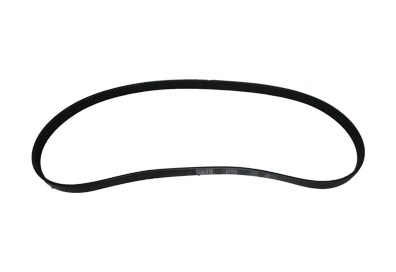 CORREIA MOTOR (6PK1215) IVECO DAILY 35S14 70C16 EURO3 35S14 A  70C17HD EURO 5 (5