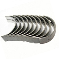 BRONZINA MANCAL 0,25 (2992141)