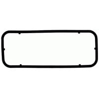 JUNTA CARTER OLEO PARA IVECO CAVALLINO 320CV CUSOR 330CV CURSOR 8L EUROTECH EURO