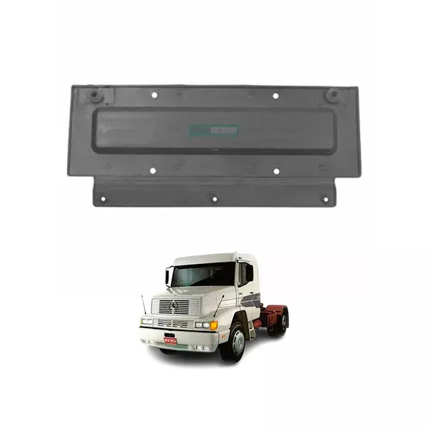 SUPORTE DA PLACA MB FPN HPN HSK 1620 1720 19361​ (6938857014|)