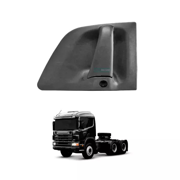 MACANETA EXTERNA S/ CHAVE LE (1423017_)