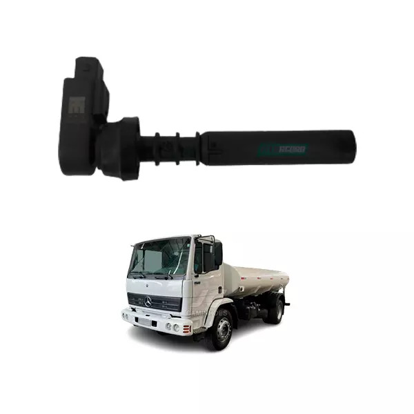 SENSOR NIVEL OLEO MB 1215 1823 ACTROS 2535 2532 2046 1843... (0004661367-)