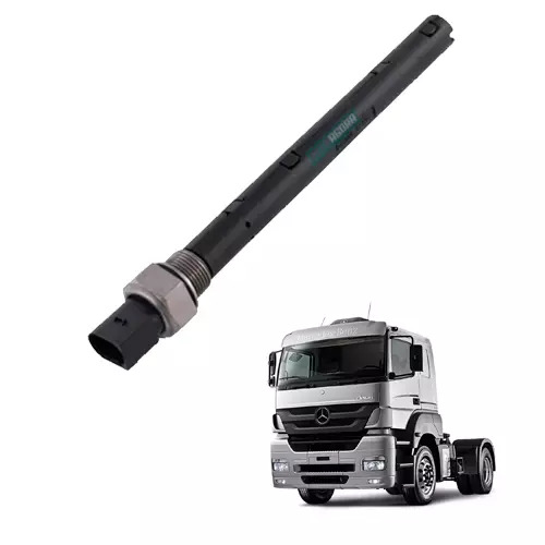 SENSOR NIVEL OLEO OM457 OM501 OM502 MB AXOR ACTROS MOTOR EM V (0041534428])