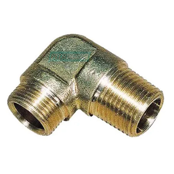 COTOVELO 814 815 (TE3145869.)