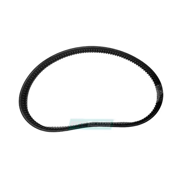 CORREIA INDUSTRIAL DUPLA  (2/AX41)