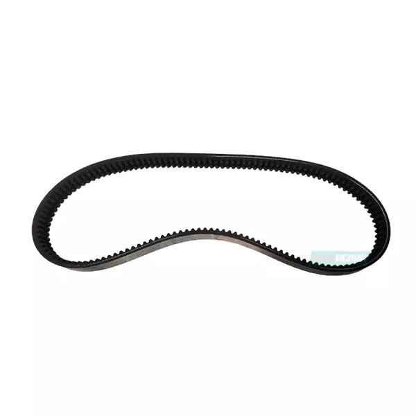 CORREIA INDUSTRIAL DUPLA  (2/AX42)