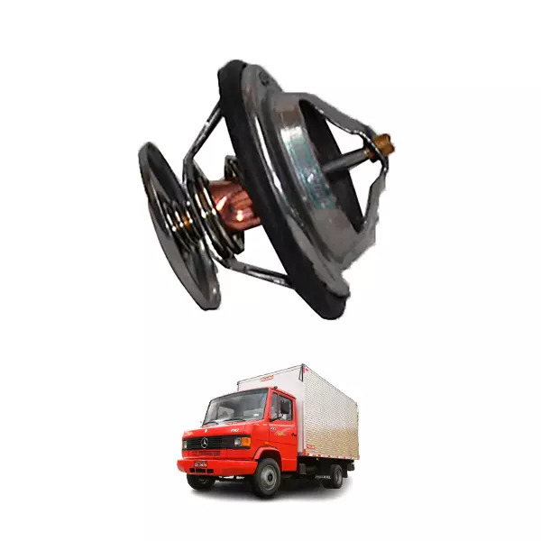 VALVULA TERMOSTATICA MB 710 712C 914C 1215C 1218EL 1718M L1418L L1622 2423B 2423