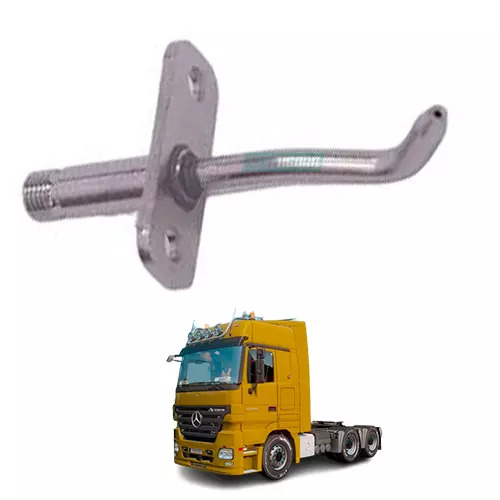 BICO INJETOR ARLA MBB COM MOTOR EURO 5 (0001403268.)